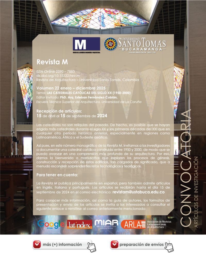 mailing-Revista-M_20251.png
